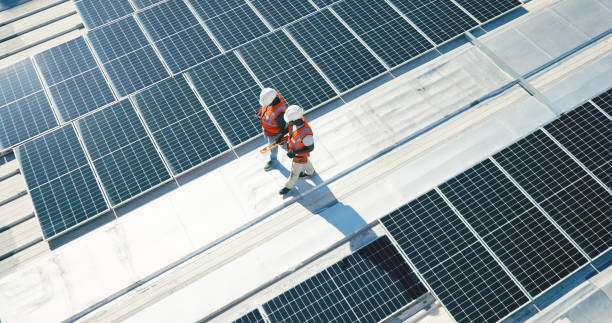Best Cold Roofs  in Minersville, PA