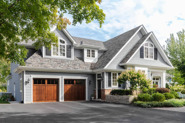 Best Emergency Roof Repair  in Minersville, PA
