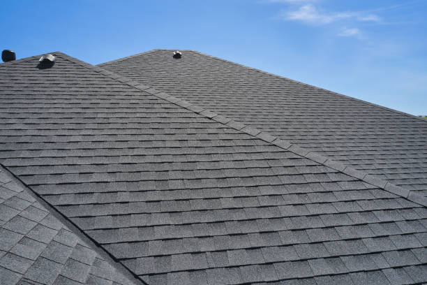 Best Solar Panel Roofing Installation  in Minersville, PA