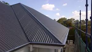 Best Skylight Installation and Repair  in Minersville, PA